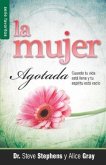 La Mujer Agotada - Serie Favoritos