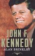 John F. Kennedy - Bild 1
