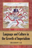 Language and Culture in the Growth of Imperialism