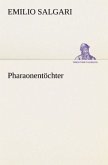 Pharaonentöchter