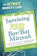 Surviving Your Bar/Bat Mitzvah - Bild 1