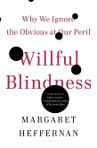 Willful Blindness