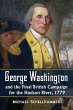 George Washington and the Final British... - Bild 1
