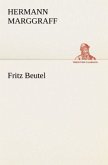 Fritz Beutel