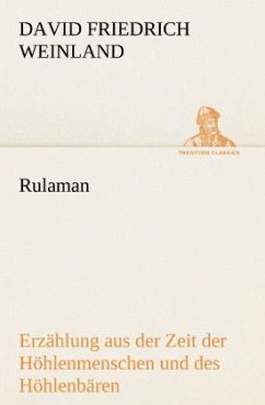 Rulaman - Weinland, David Fr.