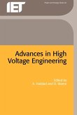 Advances in High Voltage Engineering