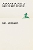 Die Hallbauerin