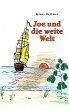 Joe und die weite Welt - Bild 1