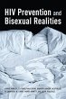 HIV Prevention and Bisexual Realities - Bild 1