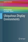 Ubiquitous Display Environments