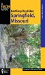 Best Easy Day Hikes Springfield,... - Bild 1