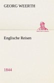 Englische Reisen