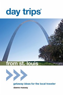 Day Trips(r) from St. Louis - Massey, Dawne