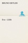 Eva - Lilith