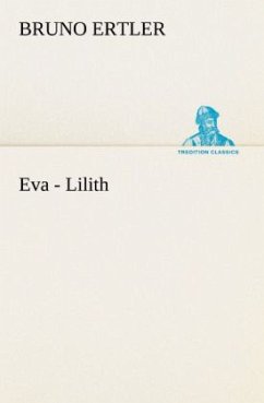 Eva - Lilith - Ertler, Bruno