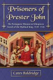 Prisoners of Prester John