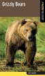 Grizzly Bears - Bild 1