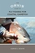 Orvis Guide to Fly Fishing for Coastal... - Bild 1