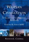 Western Civilization