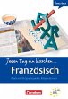 Lextra Französisch A1-B1.... - Bild 1