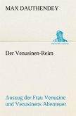 Der Venusinen-Reim