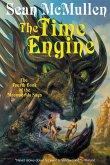 The Time Engine