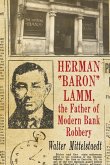 Herman 