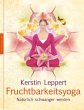 Fruchtbarkeitsyoga - Bild 1