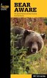 Bear Aware - Bild 1