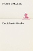 Der Sohn des Gaucho