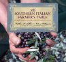 Southern Italian Farmer's Table - Bild 1