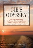 Gib's Odyssey