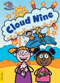 Espresso Phonics: L5: Cloud Nine