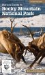 Nature Guide to Rocky Mountain National... - Bild 1