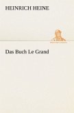Das Buch Le Grand