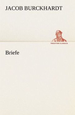Cover Briefe