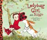 Ladybug Girl and Bingo - Bild 1