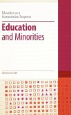 Education and Minorities Education and Minorities
