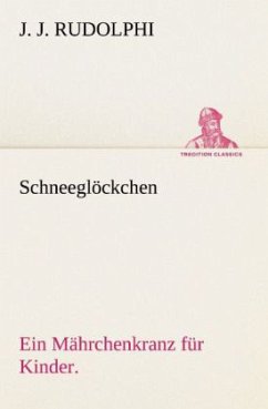 Schneeglöckchen - Rudolphi, J. J.