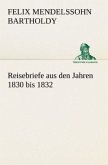 Reisebriefe