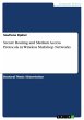 Secure Routing and Medium Access... - Bild 1