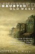 Haunted Old West - Bild 1