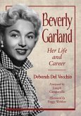 Beverly Garland Beverly Garland