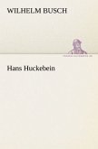 Hans Huckebein