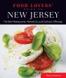 Food Lovers' Guide to® New Jersey - Bild 1