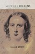 The Other Dickens - Bild 1