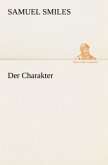 Der Charakter