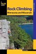 Rock Climbing Minnesota and Wisconsin - Bild 1