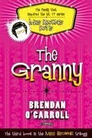 The Granny - O'Carroll, Brendan