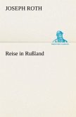 Reise in Rußland